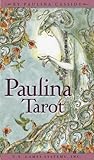 Paulina Tarot [With Booklet] by 