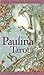 Paulina Tarot [With Booklet] by 