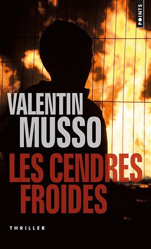 <a href="/node/62535">cendres froides (Les)</a>