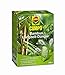 Produktbild COMPO Bambus Langzeit-Dünger, 700 g