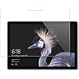 M.G.R.J® Tempered Glass Screen Protector for Microsoft Surface Pro 7 Plus/Surface Pro 7 / Surface Pro 6 / Surface Pro 5 / Surface Pro 4 (12.3" inch)