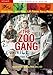 The Zoo Gang [DVD] [1974]