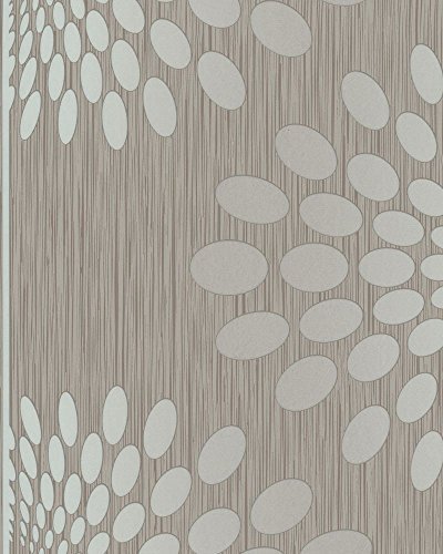 Preisvergleich Produktbild Marburg - Velvet Panels 56703 / 5670-3