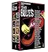 The Blues - Coffret Intégral