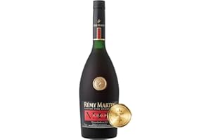 REMY MARTIN Rémy Martin VSOP, Cognac Fine Champagne, 35cl