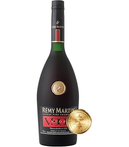 Remy Martin Reserve Cellar Selection Cellar N°28, 100cl : Amazon