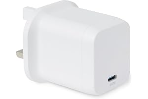 65 W One Port