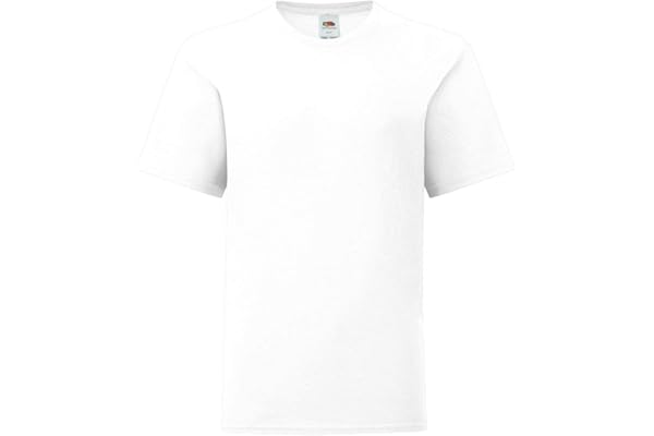 Amazon t shirts for kids Clearance