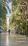 Cover zum Buch Der Tote unter der Explanada