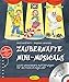 Produktbild Zauberhafte Mini-Musicals: Leicht umsetzbare Aufführungen für alle Feste im Kiga-Jahr
