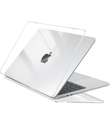 Apple Macbook Air M2 8GB 256GB シルバー 2022 Apple MacBook Air Laptop with M2 chip: 34.46 cm (13.6