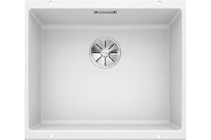 BLANCO SUBLINE 500-U 523 436 Diskho