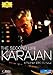 Produktbild Herbert von Karajan - The Second Life