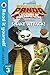 Produktbild Kung Fu Panda: Snake Attack! – Read it yourself with Ladybird – Level 3