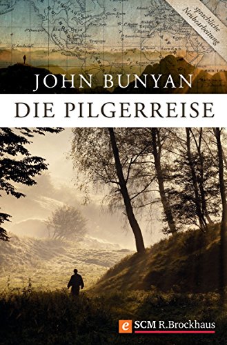 Download Die Pilgerreise