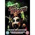 House Of 1000 Corpses [2003] [DVD]