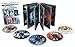 Sci-Fi Giftpack (Box Set) [DVD]