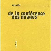 Amazoncouk Sara Vidal Books - 