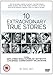 Produktbild Extraordinary True Stories - 10-DVD Box Set ( First Do No Harm / The Other Woman / Freefall: Flight 174 (Falling from the Sky) / Deadly Whispers [ NON-USA FORMAT, PAL, Reg.0 Import - United Kingdom ] by Meryl Streep