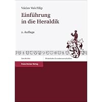 Heraldik : Neubecker, Ottfried: Amazon.de: Books