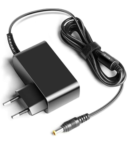 Batteria Per Huawei MediaPad T5 AGS2-W09/L09 - Capacit&agrave; 5100mAh Originale HB2899C0ECW