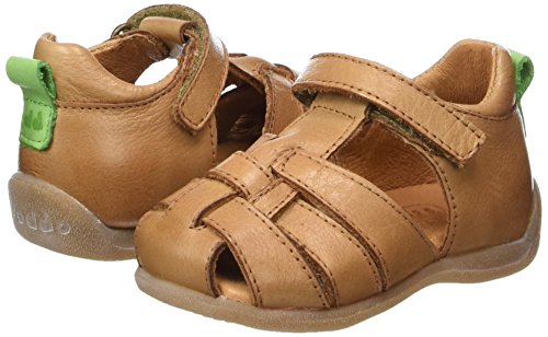 Froddo Unisex Baby Sandal - 5