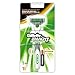 Gillette Mach3 Sens Power