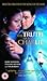 The Truth About Charlie [VHS] [2003]