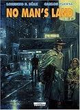 No Man's Land by 