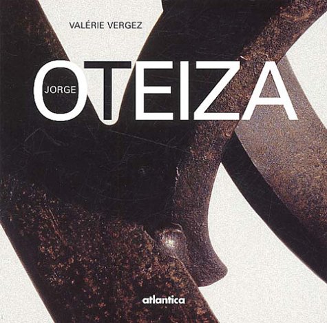 Jorge Oteiza gratuit