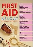 Image de First Aid Afloat