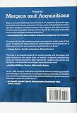 Image de Mergers and Acquisitons: A Step-by-Step Legal and Practical Guide
