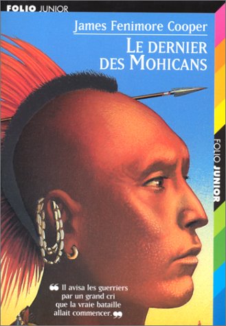 <a href="/node/537">le dernier des mohicans</a>