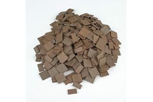 AEDES ARS Aedes pièges Aedes2211 Noir ardoises (300)