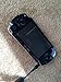 Price comparison product image Sony Psp-1001K Playstation Portable (Psp) System Black