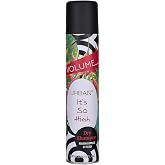 Urban Care It's So High Kuru Şampuan 200ml-Vegan-Uv Korumalı