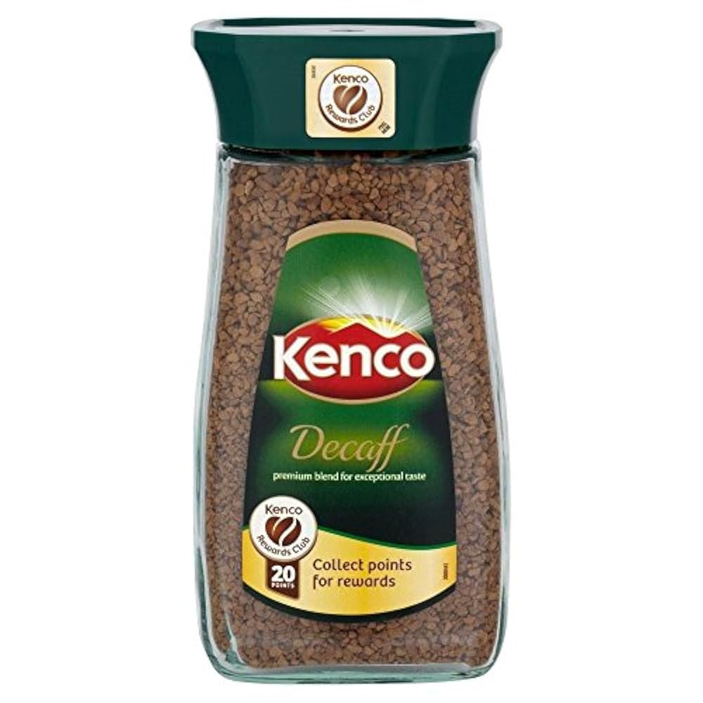 Кофе без кофеина. Вкусил декаф. Растворимый кофе декаф. Растворимый кофе декаф. Nescafe decaf.