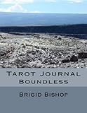 Image de Tarot Journal: Boundless