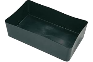 Errea Fond Rigide pour Sac