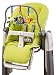 Peg Perego Kit Tatamia Green