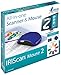 IRIScan 458124 Mouse 2 All-in-one Portable Scanning Mouse RS.7986.00