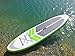 Produktbild Viamare SUP Board 330 grün