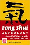 Feng Shui Astrology: How to Use Ki Energy to Make Your Dreams Come True by 