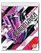 Demonlover [Blu-ray]