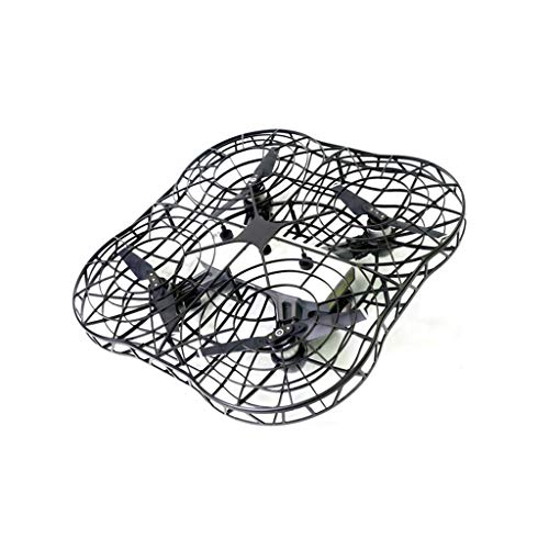 Preisvergleich Produktbild TAOtTAO Neuer Ankunfts-360-Grad-Gesamtschutzpropell... für DJI-Funken-Drohne