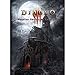 Produktbild DIABLO III: Haunted Sounds of Sanctuary Soundtrack CD (Includes Bonus 15"x15" Poster)
