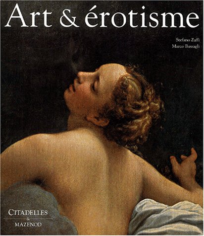 Download Art et Erotisme Download Art et Erotisme