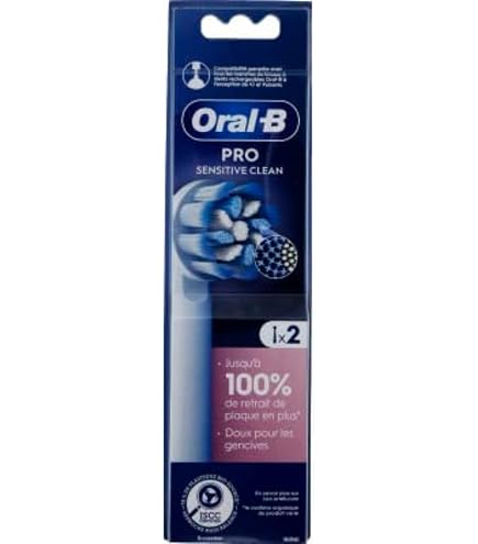 Oreillers Microfibre 50x50 Cm - Hypoallergéniques, Lavables Et Ajustables | SuperKissen24