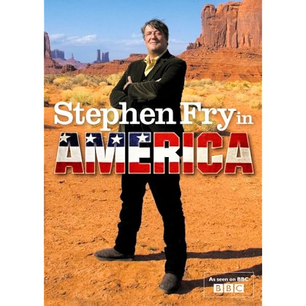 その他 Stephen Fry in America [Blu-ray] 513GUUZOa-L._AC_SY200_QL15_.jpg