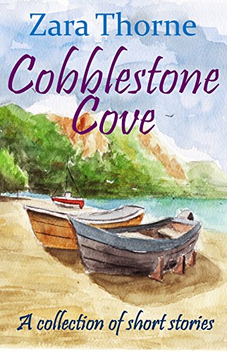 Download Cobblestone Cove: a collection of short stories Download Cobblestone Cove: a collection of short stories